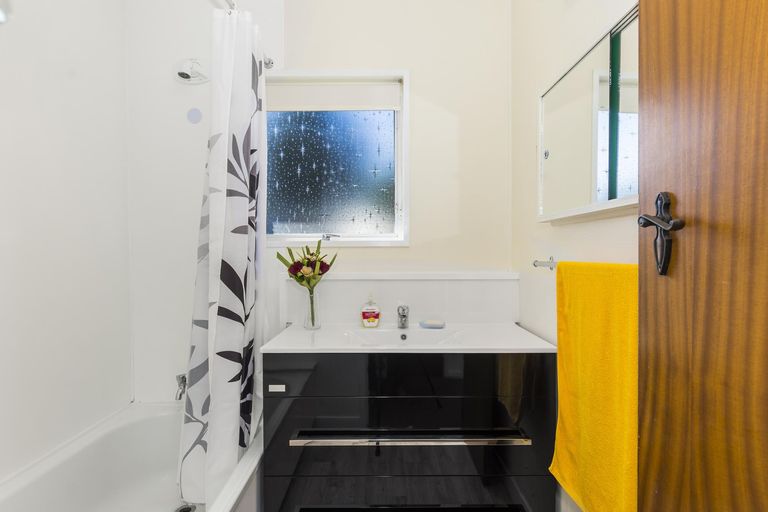 Photo of property in 277a Waihi Road, Judea, Tauranga, 3110