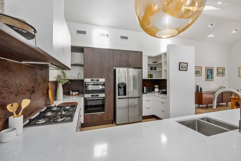 Photo of property in 258c Matangi Road, Matangi, Hamilton, 3284