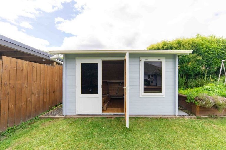 Photo of property in 30 Vercoe Road, Beerescourt, Hamilton, 3200