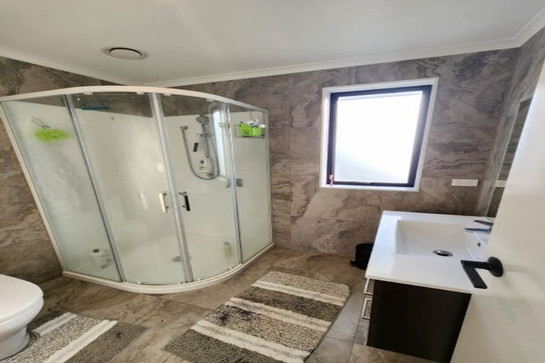 Photo of property in 5 Herbert Oldham Road, Pokeno, 2402