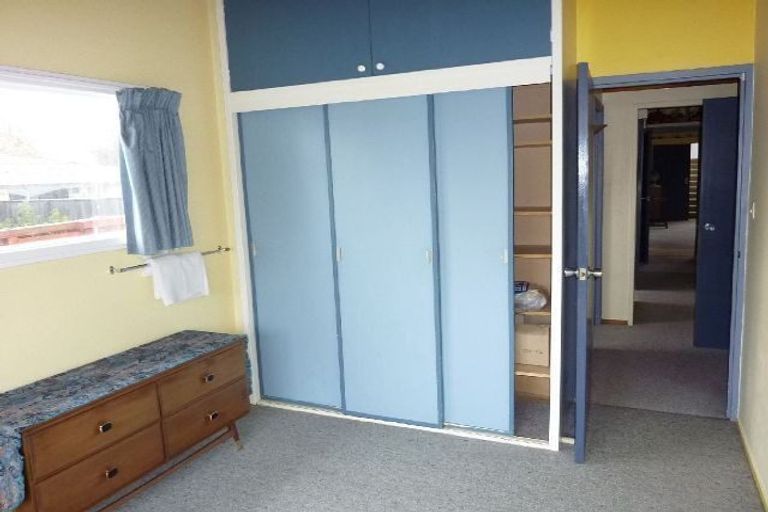 Photo of property in 39a Middleton Road, Upper Riccarton, Christchurch, 8041