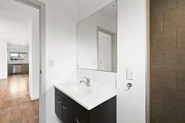 Photo of property in 15 Lissette Road, Newstead, Hamilton, 3286