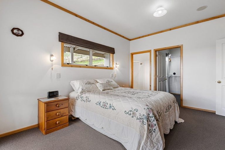 Photo of property in 390 Rowe Road, Ohauiti, Tauranga, 3173