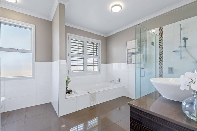 Photo of property in 13 Kipling Crescent, Owhata, Rotorua, 3010