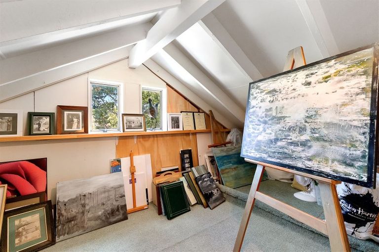 Photo of property in 122 Waireka Place, Whangamata, 3620