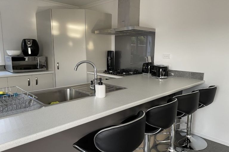 Photo of property in 14a Princes Street, Temuka, 7920