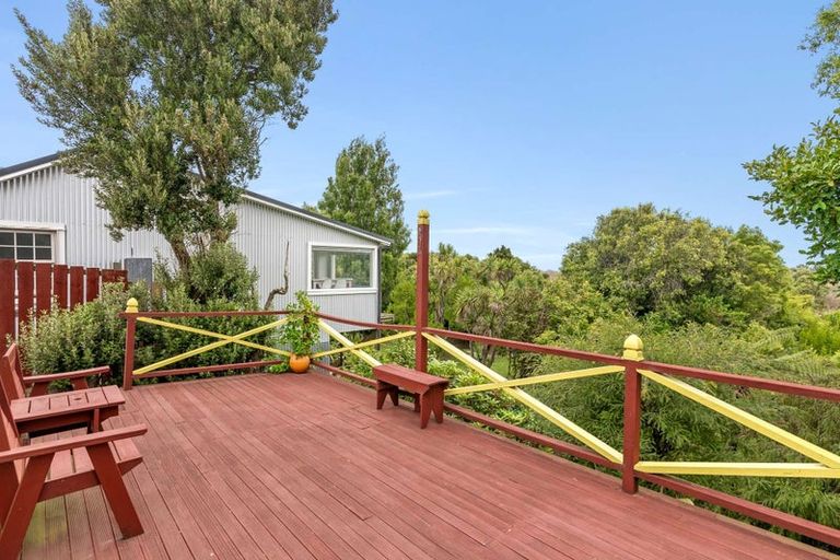 Photo of property in 80 Pacific Drive, Southbridge, Leeston, 7683