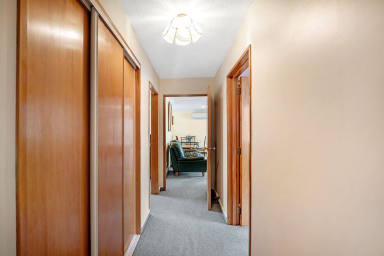 Photo of property in 103 Clyde Street, Balclutha, 9230