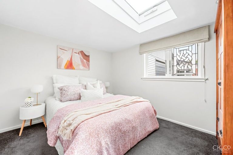 Photo of property in 12a Islington Street, Trentham, Upper Hutt, 5018