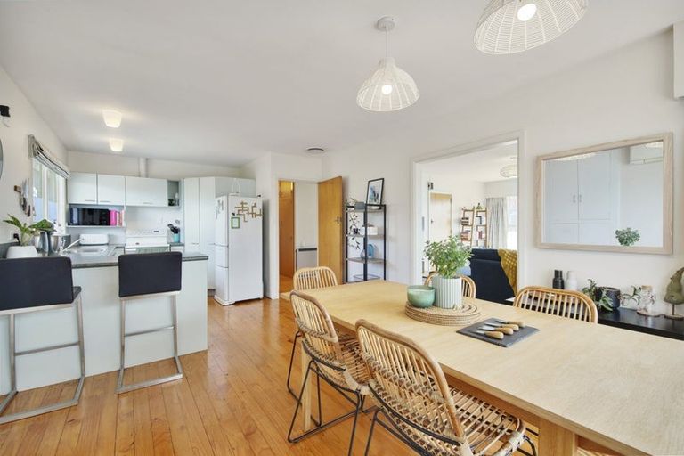 Photo of property in 51 Durham Street, Rangiora, 7400