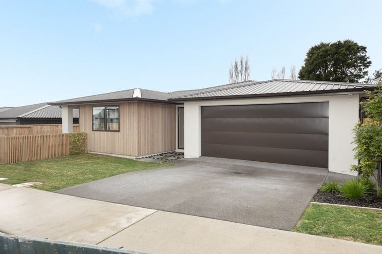 Photo of property in 63 Ruba Way, Ohauiti, Tauranga, 3112