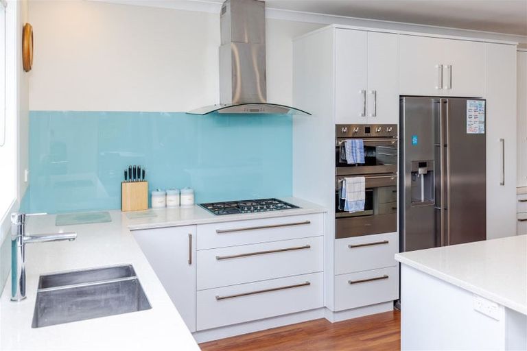 Photo of property in 102b Kio Kio Station Road, Otorohanga, 3974