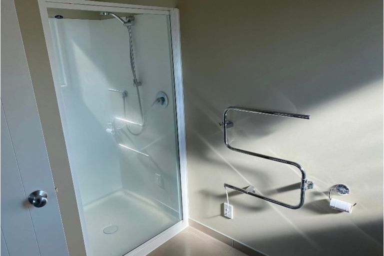 Photo of property in 145 Landing Drive, Pyes Pa, Tauranga, 3112