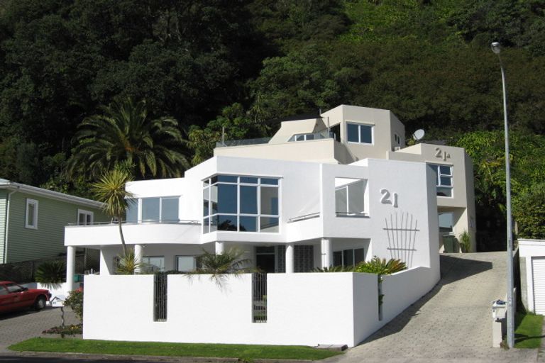 Photo of property in 21a Muriwai Drive, Whakatane, 3120