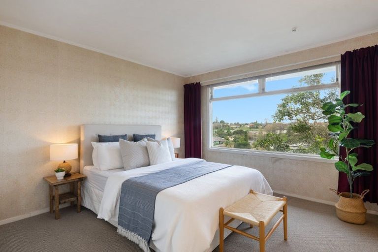 Photo of property in 47 Harrier Street, Parkvale, Tauranga, 3112