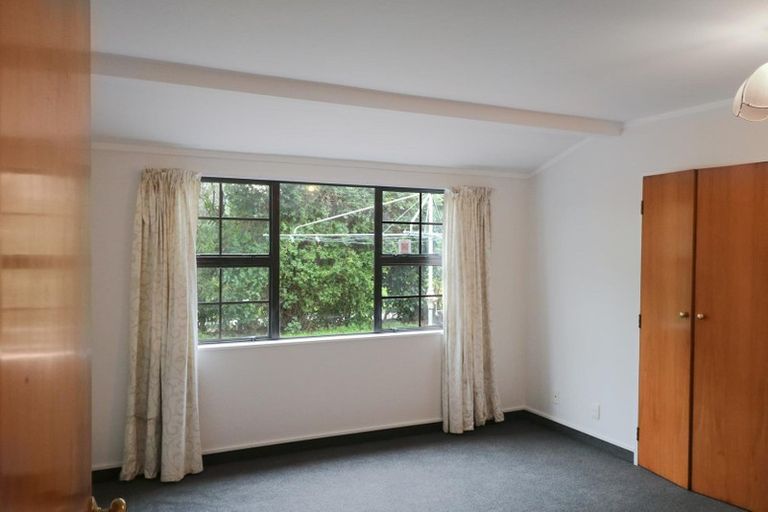 Photo of property in 886a High Street, Avalon, Lower Hutt, 5011