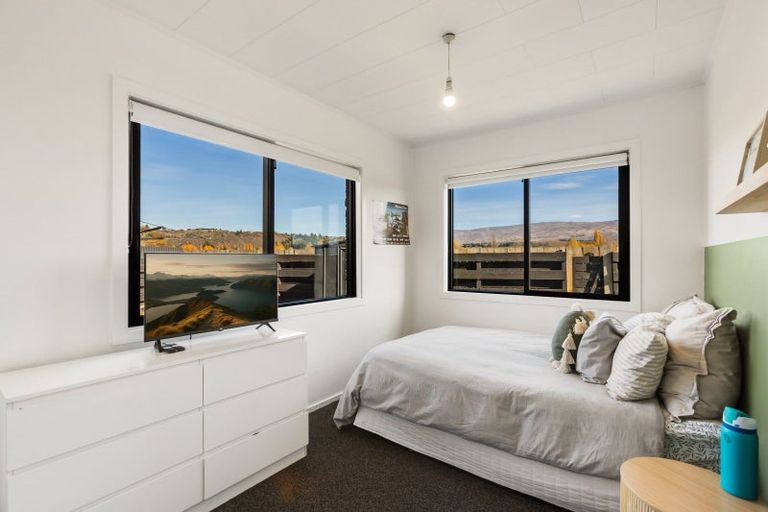 Photo of property in 6 Dawson Place, Alexandra, 9320