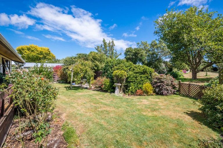 Photo of property in 99a Rimu Road, Raumati Beach, Paraparaumu, 5032
