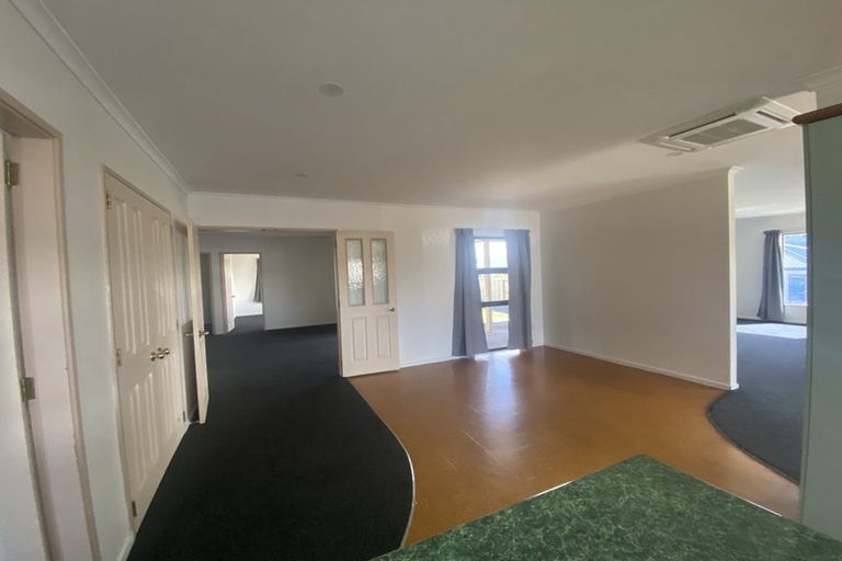 Photo of property in 3 Gulati Lane, Morrinsville, 3300