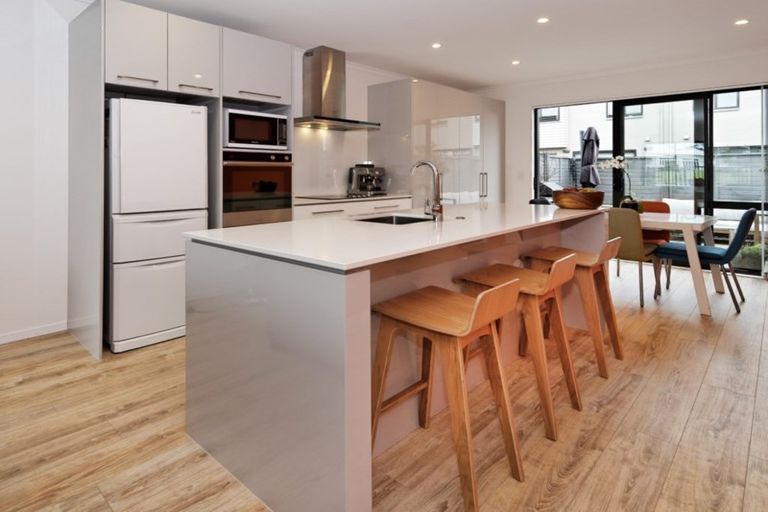 Photo of property in 30 Whenuapai Drive, Whenuapai, Auckland, 0618