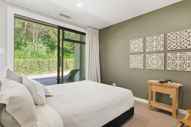 Photo of property in 12 I'anson Road, Minden, Tauranga, 3179