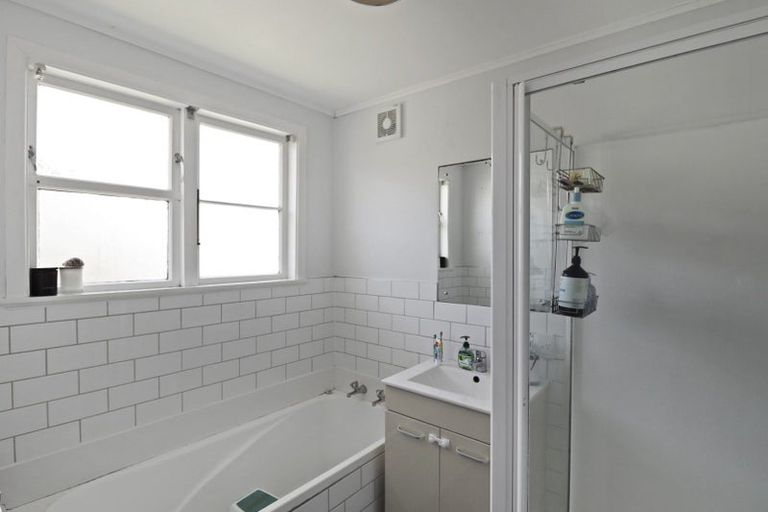 Photo of property in 66 Rata Street, Naenae, Lower Hutt, 5011