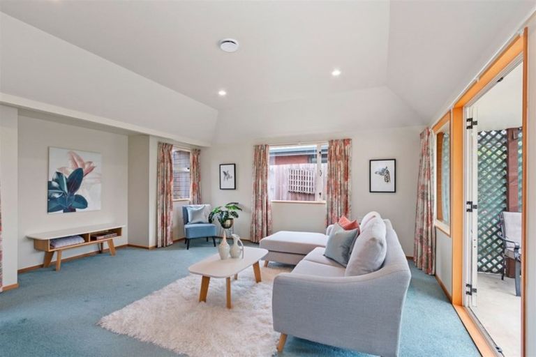 Photo of property in 226a Harewood Road, Bishopdale, Christchurch, 8053