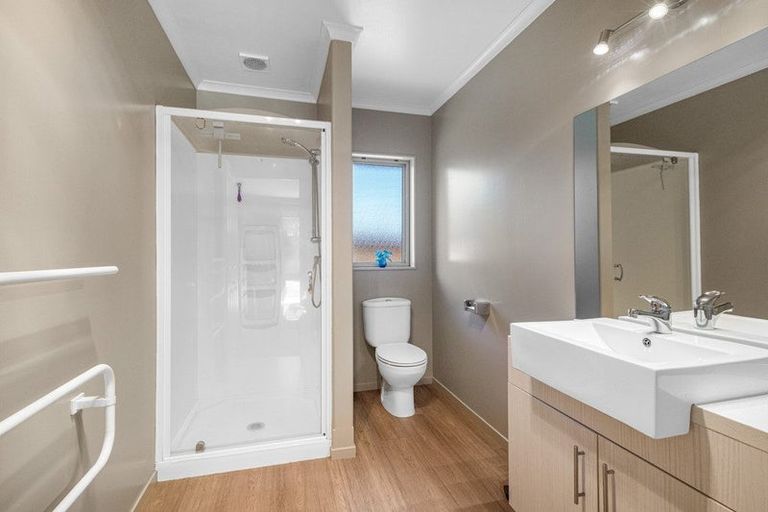 Photo of property in 7 Ashgrove Court, Lincoln, 7608