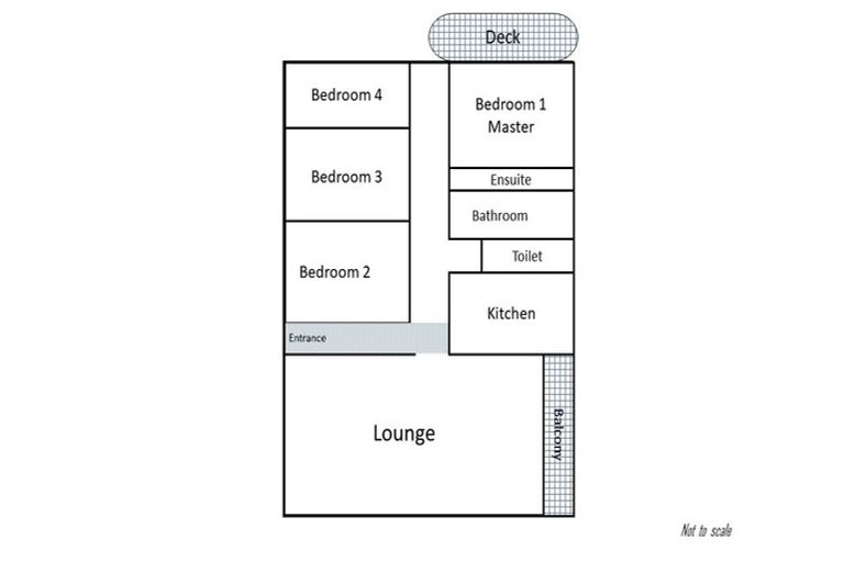 Photo of property in 3a Rockfield Road, Ellerslie, Auckland, 1061