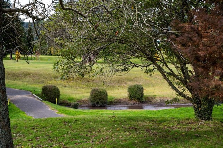 Photo of property in 16 Gwendoline Street, Glenholme, Rotorua, 3010