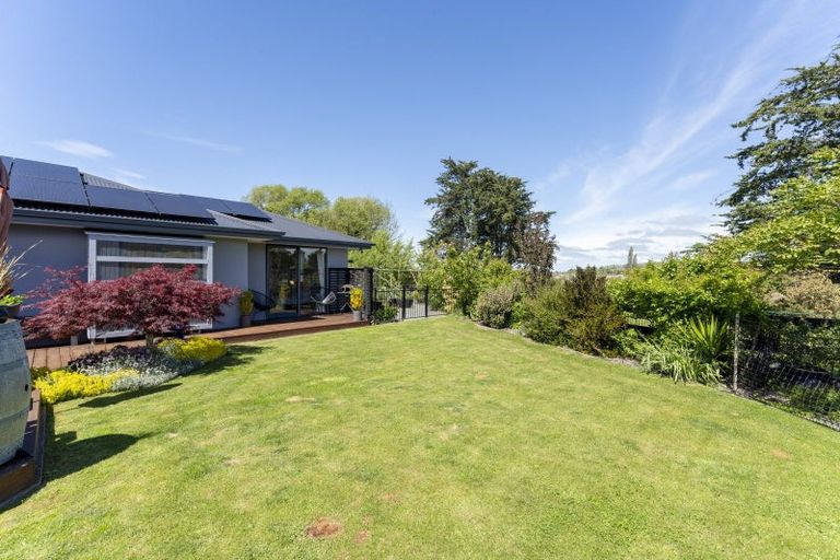 Photo of property in 48 Clausen Avenue, Leeston, 7632