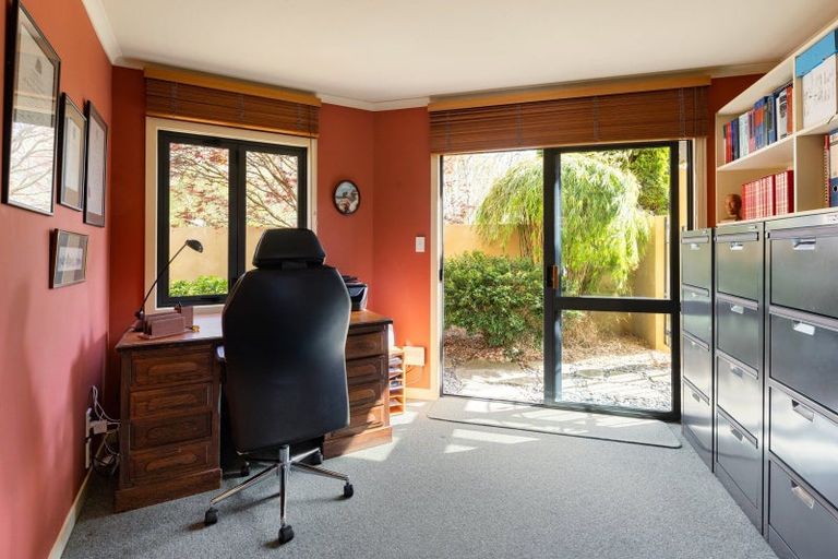 Photo of property in 111c Bollard Road, Tamahere, Hamilton, 3283