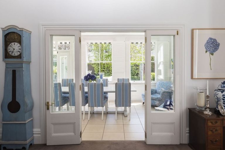 Photo of property in 17 Rastrick Street, Merivale, Christchurch, 8014