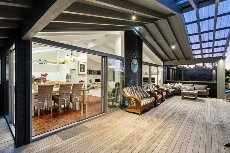 Photo of property in 127 Armstrong Road, Te Puna, Tauranga, 3174