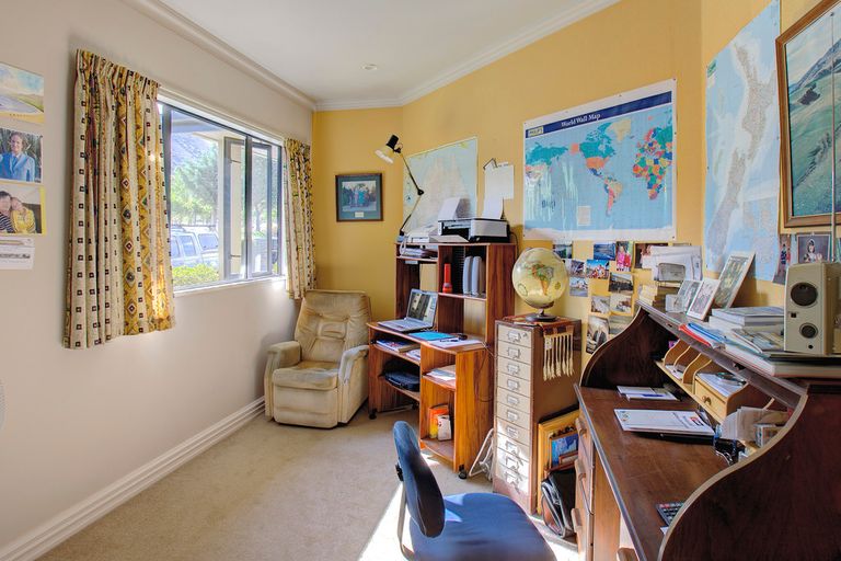 Photo of property in 25 Lowburn Valley Road, Lowburn, Cromwell, 9384