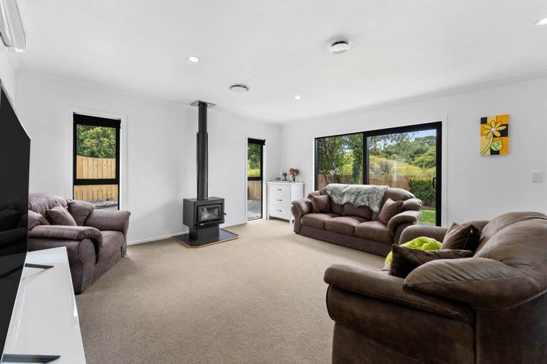 Photo of property in 123 Cheyne Road, Pyes Pa, Tauranga, 3112