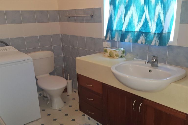 Photo of property in 382 State Highway 10, Cable Bay, 0420