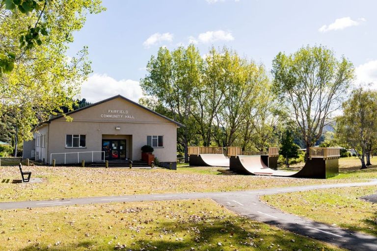 Photo of property in 7 Howorth Road, Fairfield, Dunedin, 9018