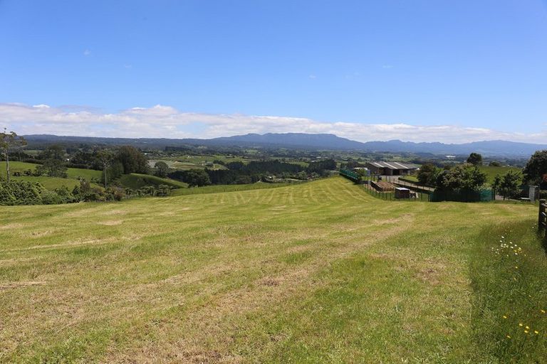 Photo of property in 657 Minden Road, Minden, Tauranga, 3176