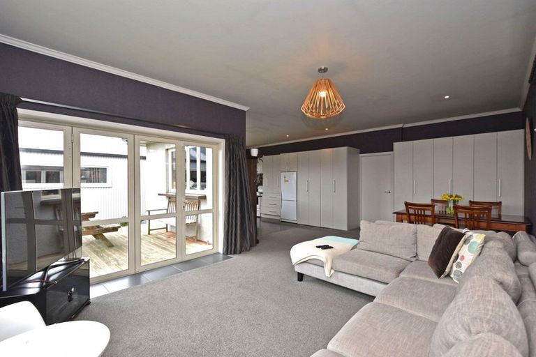 Photo of property in 222 Chelmsford Street, Waverley, Invercargill, 9810