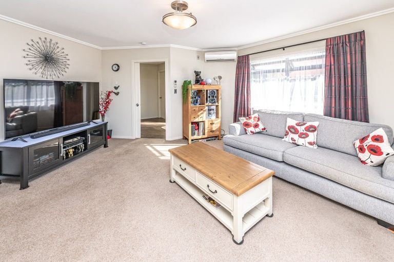Photo of property in 116 Glasgow Street, Whanganui, 4500