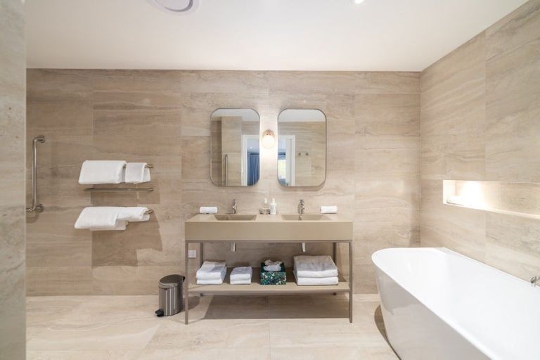 Photo of property in 46 Jacks Pass Road, Hanmer Springs, 7334