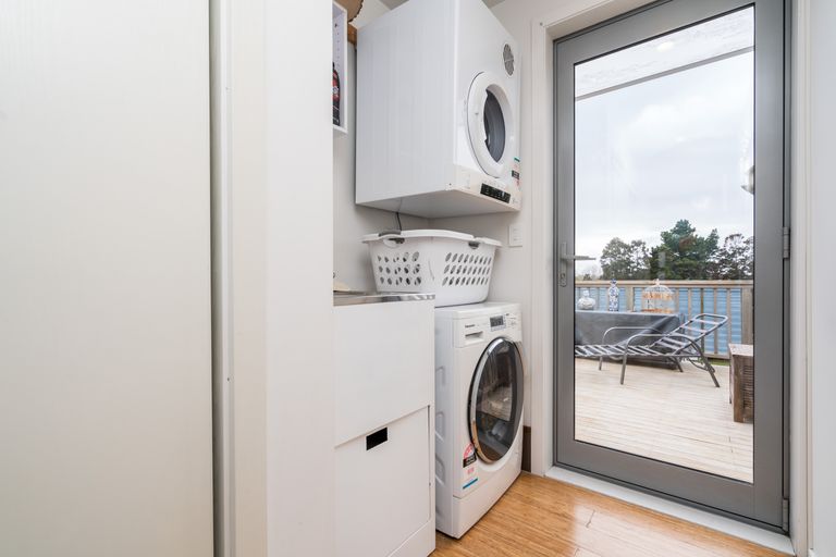 Photo of property in 11 Takahe Place, Mangawhai, 0505