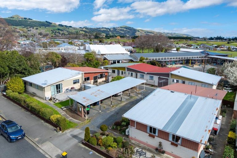Photo of property in 80e Argyle Street, Mosgiel, 9024