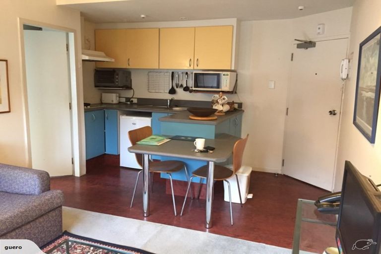 Photo of property in 11-41/54 Hill Street, Thorndon, Wellington, 6011