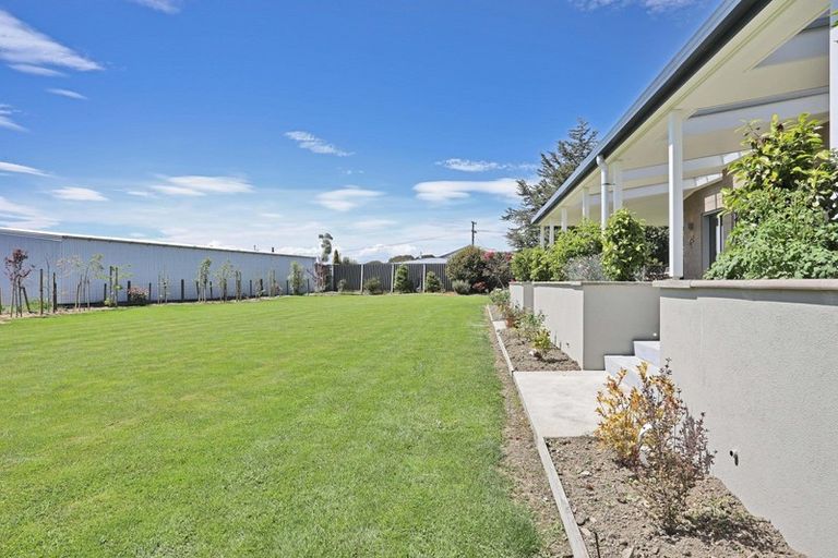 Photo of property in 4 Whitelaw Road, Waianiwa, Invercargill, 9874