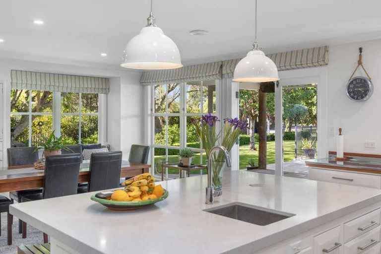 Photo of property in 36 Cloverlea Road, Westbrook, Palmerston North, 4475