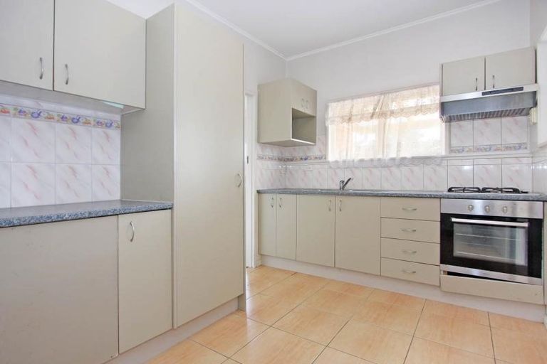 Photo of property in 26 Omagh Avenue, Papatoetoe, Auckland, 2025