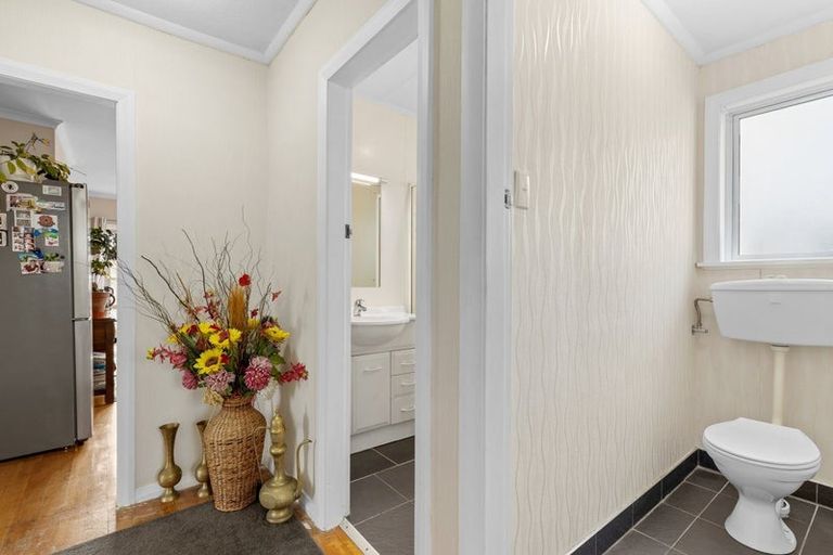 Photo of property in 62 Hutcheson Street, Mayfield, Blenheim, 7201
