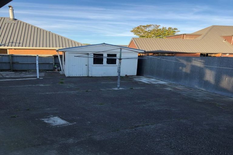 Photo of property in 20 Staveley Street, Avonhead, Christchurch, 8042